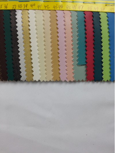 DG-JNBG  JB259  PU皮   街市 圍裙 適用 細節-2